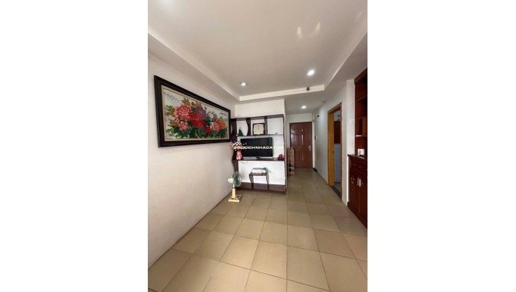 Căn Hộ EcoHome 56m 2n1wc - Full tiện ích giá hợp lý - Khu Vực Phát Triển Từng Ngày 4.15ty