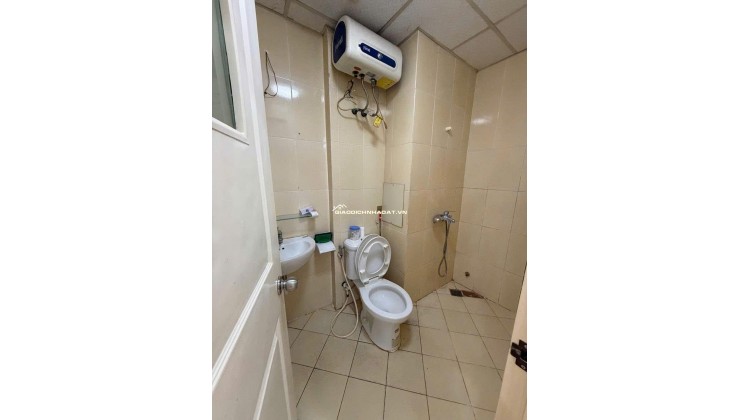 Căn Hộ EcoHome 56m 2n1wc - Full tiện ích giá hợp lý - Khu Vực Phát Triển Từng Ngày 4.15ty