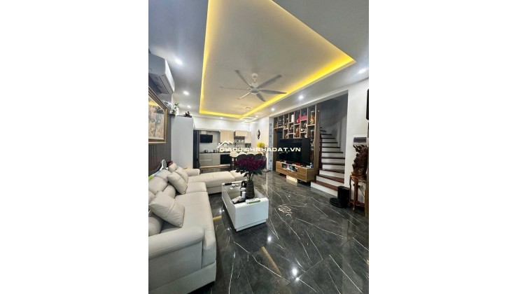 NHÀ ĐẸP HOÀNG NGÂN_BÁN GÁP NHÀ LIỀN KỀ_CẠNH CÔNG VIÊN_HỒ ĐIỀU HOÀ_69m2_HƠN 23 TỶ