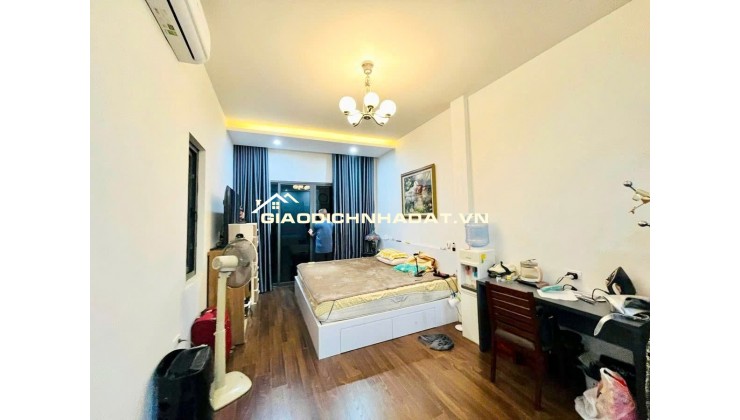 NHÀ ĐẸP HOÀNG NGÂN_BÁN GÁP NHÀ LIỀN KỀ_CẠNH CÔNG VIÊN_HỒ ĐIỀU HOÀ_69m2_HƠN 23 TỶ