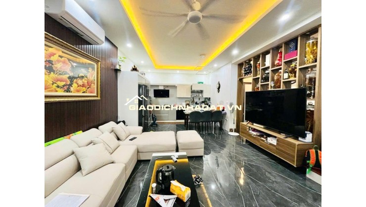 NHÀ ĐẸP HOÀNG NGÂN_BÁN GÁP NHÀ LIỀN KỀ_CẠNH CÔNG VIÊN_HỒ ĐIỀU HOÀ_69m2_HƠN 23 TỶ