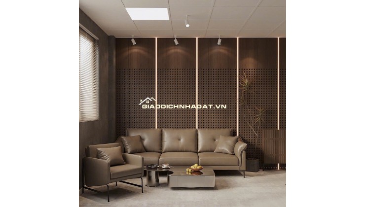 CHO THUÊ VĂN PHÒNG 9M2 – FULL NỘI THẤT – B82 BẠCH ĐẰNG đủ cho 1-3 người làm việc giá 5tr990