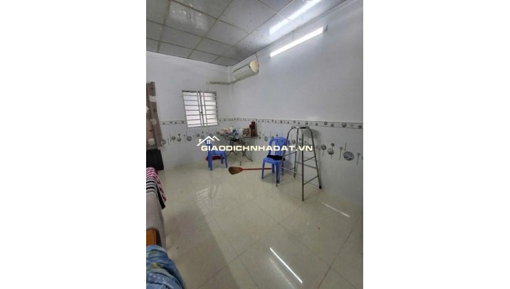 TRUNG TÂM QUẬN 7 LIỀN KỀ PHÚ MỸ HƯNG - NHÀ ĐẸP 2 TẦNG - 3PN - Ở NGAY - 42M2 - 1135 HUỲNH TẤN PHÁT - P.PHÚ THUẬN- QUẬN 7