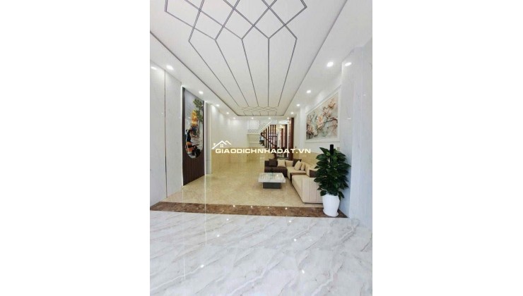 NHÀ MẶT TIỀN KINH DOANH LÊ VĂN QUỚI – NGANG 5.3M NỞ HẬU – CHỈ HƠN 13 TỶ. LH:0934414886.