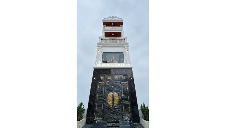 BÁN NHÀ ĐẸP ĐƯỜNG BÌNH THÀNH – BHH.B - BÌNH TÂN – 60m2 SHR CHỈ 6.2 TỶ. LH:0826272379.