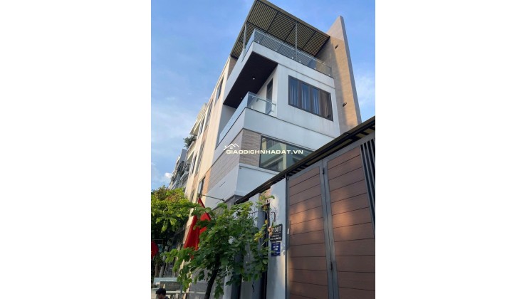 BÁN NHÀ BÌNH TÂN – KHU PHÂN LÔ ĐỒNG BỘ - 92M - 8.4 TỶ. LH:0826271379.