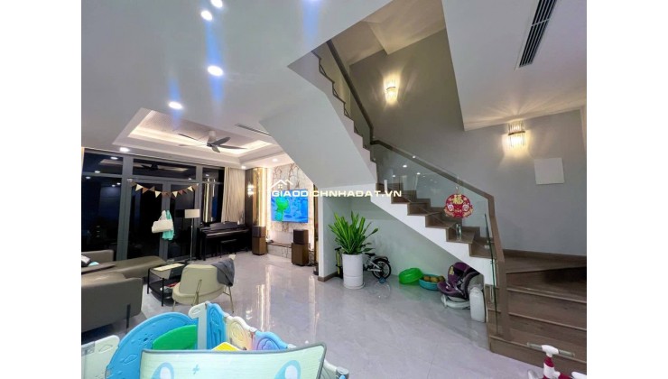 Chung cư CT10B Đại Thanh, DT00m2, 3.65 tỷ Thanh Trì