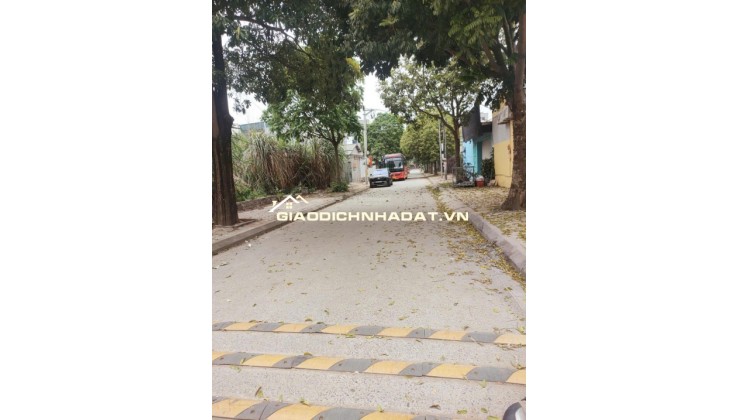 100m² full thổ cư tại Thạch Hòa – Thạch Thất, vị trí cực đẹp gần Đại lộ Thăng Long và tuyến Metro 5, giá hiện tại chỉ khoảng 2,x tỷ.