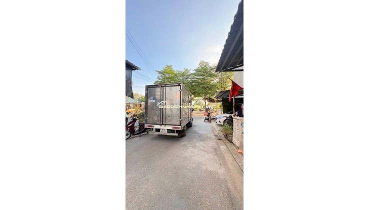 BÁN NHÀ 4 TẦNG FULL NỘI THẤT, BÌNH TÂN, HẺM 6M, GẦN TỈNH LỘ 10, 50,6 M² (4,25X12), 5.X TỶ