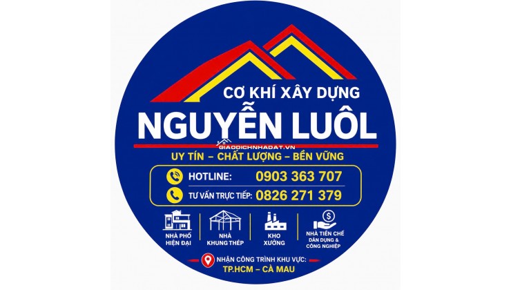 BÁN NHÀ VIP KHU ĐỒNG BỘ – NGAY KDC VĨNH LỘC, BÌNH TÂN 63M2 (7.1,TỶ). LH:0826271379