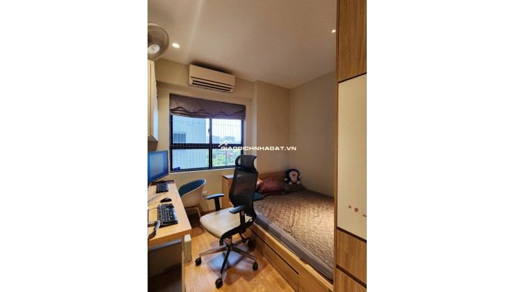 Chung cư CT10B Đại Thanh, DT00m2, 3.65 tỷ Thanh Trì