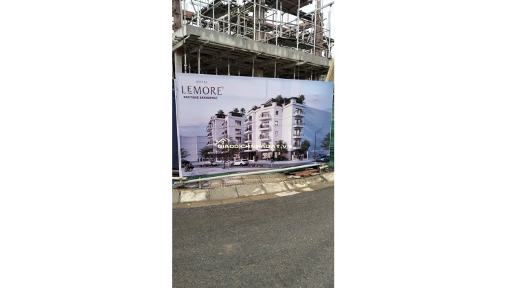 CHÍNH CHỦ CẦN BÁN Ô ĐẤT CỰC VÍP LK14 KĐT CENTRAL PARK, CẨM KHÊ, PHÚ THỌ, 100M2 CHỈ 2.33TỶ, LH:0915163666