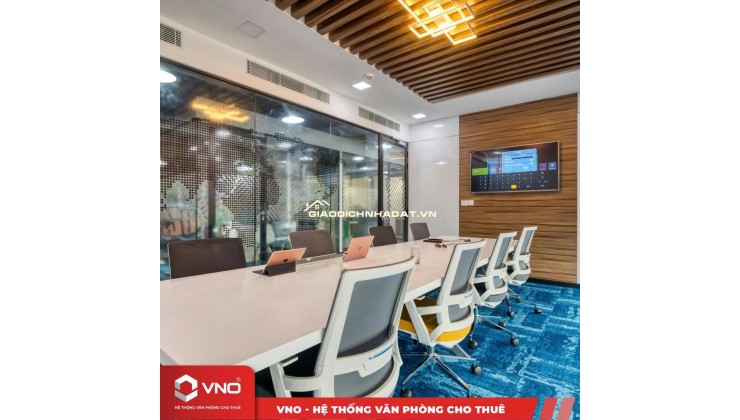 Văn phòng cho thuê tại đường Pasteur Quận 3, 80-180-280 m², giá tốt