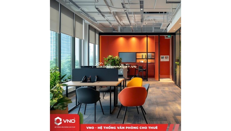 Văn phòng cho thuê tại đường Pasteur Quận 3, 80-180-280 m², giá tốt