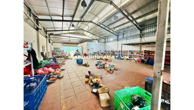 BÁN ĐẤT PHÂN LÔ LÊ VĂN LƯƠNG_250m_MT 10m_VỈA HÈ KINH DOANH_GIÁ ĐẦU TƯ CỰC SỐC