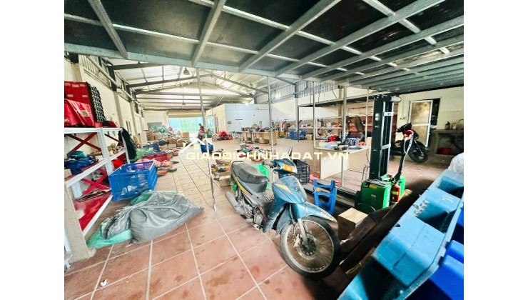 BÁN ĐẤT PHÂN LÔ LÊ VĂN LƯƠNG_250m_MT 10m_VỈA HÈ KINH DOANH_GIÁ ĐẦU TƯ CỰC SỐC