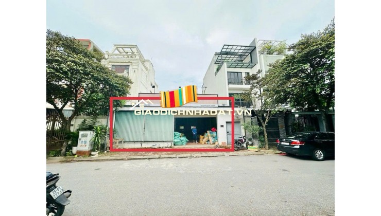 BÁN ĐẤT PHÂN LÔ LÊ VĂN LƯƠNG_250m_MT 10m_VỈA HÈ KINH DOANH_GIÁ ĐẦU TƯ CỰC SỐC