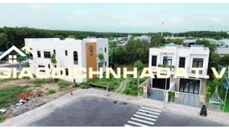 NHÀ PHỐ 2 TẦNG  BÌNH DƯƠNG – GIÁ TỐT ĐẦU TƯ : từ 2,4 TỶ. 0962 177 123 Mr. Hoàng