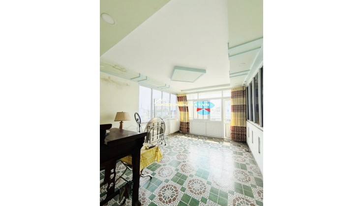 BÁN NHÀ 4 TẦNG, SÁT QUẬN 6 - TÂN PHÚ, HẺM 8M, GẦN TỈNH LỘ 10, 54 M² (4X14), 5.X TỶ.