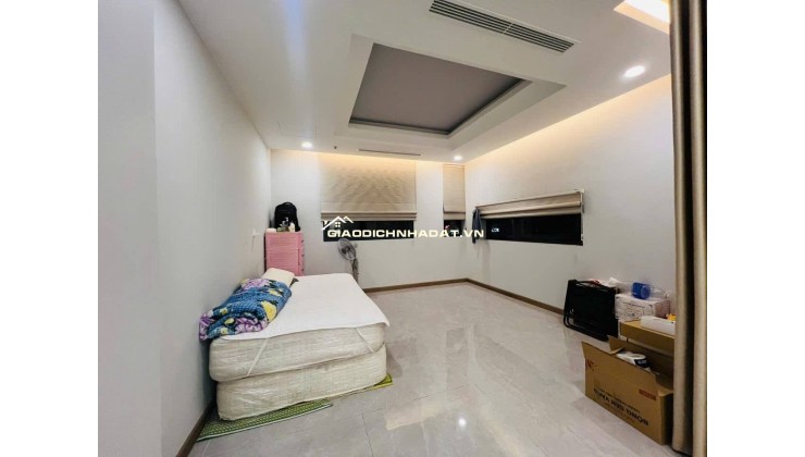 Chung cư CT10B Đại Thanh, DT00m2, 3.65 tỷ Thanh Trì