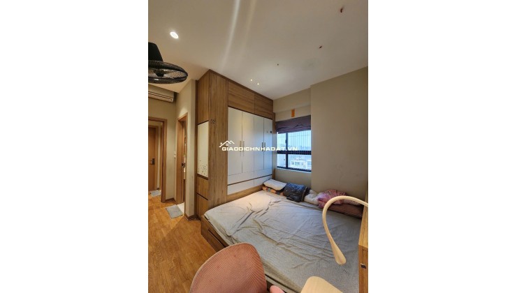 Chung cư CT10B Đại Thanh, DT00m2, 3.65 tỷ Thanh Trì