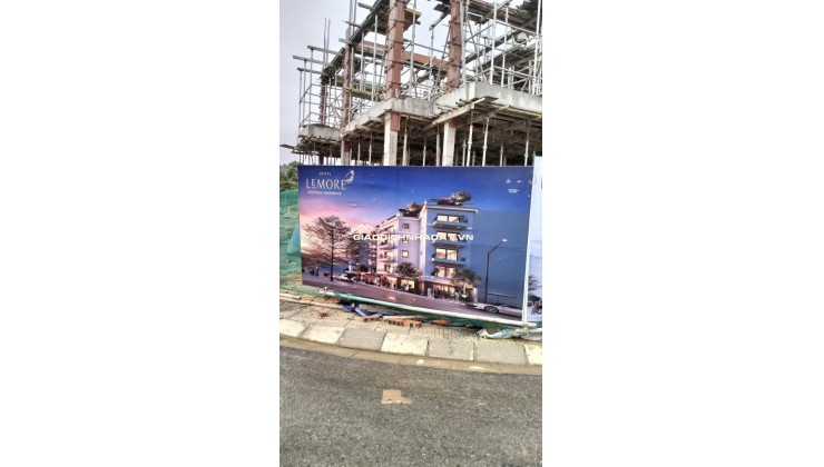 CHÍNH CHỦ CẦN BÁN Ô ĐẤT CỰC VÍP LK14 KĐT CENTRAL PARK, CẨM KHÊ, PHÚ THỌ, 100M2 CHỈ 2.33TỶ, LH:0915163666