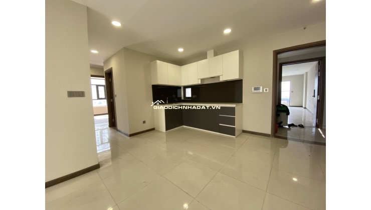 Cần bán căn 3PN 95m2 De Capella Thủ Thiêm, Giá tốt nhấ khu vực chỉ 9.5 tỷ đã vat