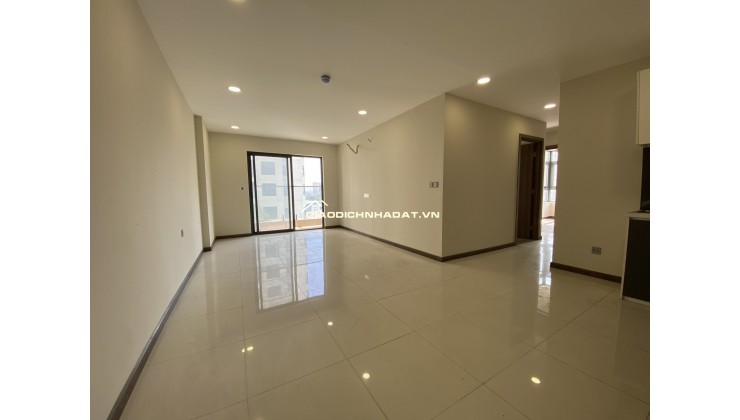 Cần bán căn 3PN 95m2 De Capella Thủ Thiêm, Giá tốt nhấ khu vực chỉ 9.5 tỷ đã vat