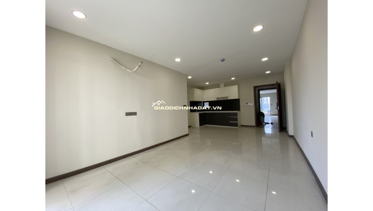 Cần bán căn 3PN 95m2 De Capella Thủ Thiêm, Giá tốt nhấ khu vực chỉ 9.5 tỷ đã vat