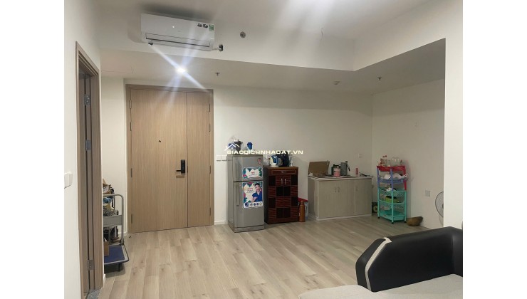 Bán căn hộ 2PN 2WC tầng 9 chung cư Lumiere Thủ Đức có SH đầy đủ