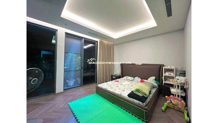 Chung cư CT10B Đại Thanh, DT00m2, 3.65 tỷ Thanh Trì