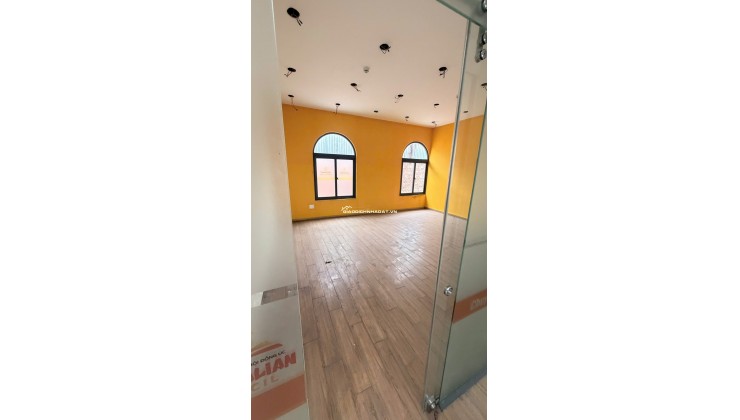 CHÍNH CHỦ CHO THUÊ ĐẤT 1000M2 LÀM KHO XƯỞNG HOẶC VĂN PHÒNG... NGAY TRUNG TÂM TP MỚI BÌNH DƯƠNG