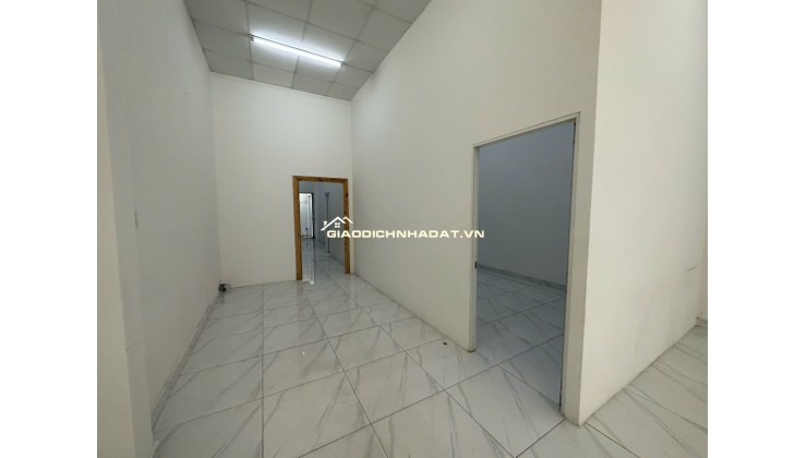 CHO THUÊ NHÀ MẶT TIỀN(100m2) ĐƯỜNG NGUYỄN SÚY, TÂN PHÚ, PHÙ HỢP MỌI NGÀNH NGHỀ
