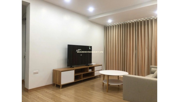 CHÍNH CHỦ BÁN CĂN HỘ TTVPP HỒNG HÀ, LÒ ĐÚC, HAI BÀ TRƯNG,ĐÃ SỬA ĐẸP DỌN VÀO Ở NGAY