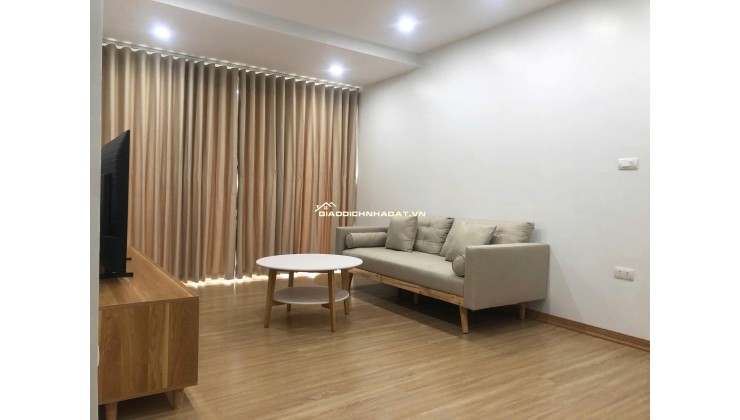 CHÍNH CHỦ BÁN CĂN HỘ TTVPP HỒNG HÀ, LÒ ĐÚC, HAI BÀ TRƯNG,ĐÃ SỬA ĐẸP DỌN VÀO Ở NGAY