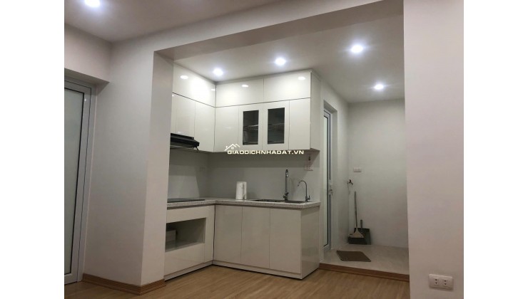 CHÍNH CHỦ BÁN CĂN HỘ TTVPP HỒNG HÀ, LÒ ĐÚC, HAI BÀ TRƯNG,ĐÃ SỬA ĐẸP DỌN VÀO Ở NGAY