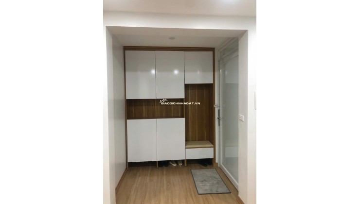 CHÍNH CHỦ BÁN CĂN HỘ TTVPP HỒNG HÀ, LÒ ĐÚC, HAI BÀ TRƯNG,ĐÃ SỬA ĐẸP DỌN VÀO Ở NGAY