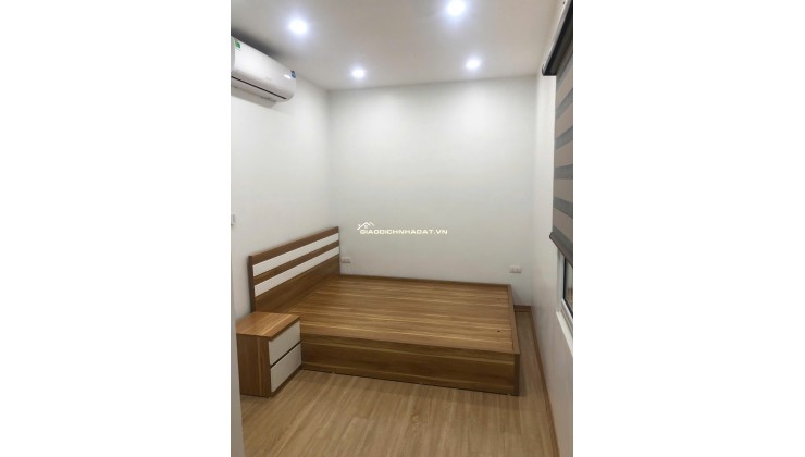 CHÍNH CHỦ BÁN CĂN HỘ TTVPP HỒNG HÀ, LÒ ĐÚC, HAI BÀ TRƯNG,ĐÃ SỬA ĐẸP DỌN VÀO Ở NGAY