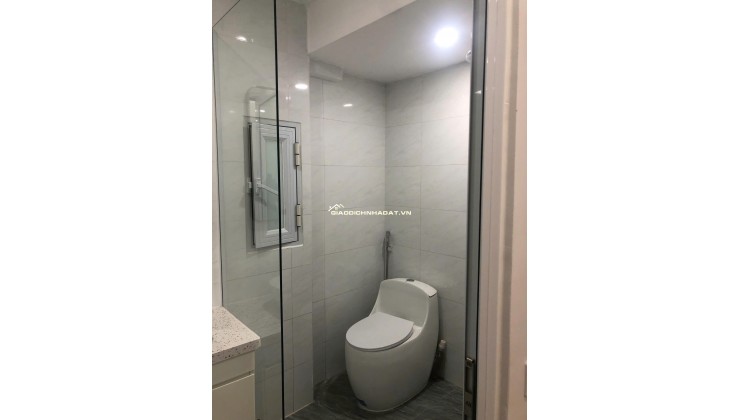 CHÍNH CHỦ BÁN CĂN HỘ TTVPP HỒNG HÀ, LÒ ĐÚC, HAI BÀ TRƯNG,ĐÃ SỬA ĐẸP DỌN VÀO Ở NGAY