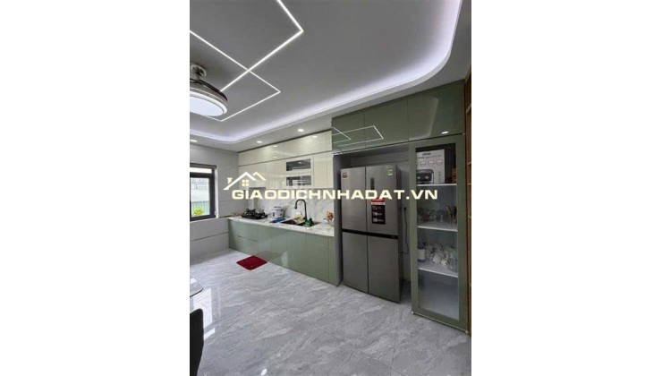 SIÊU PHẨM BÌNH TÂN – NHỈNH 7 TỶ