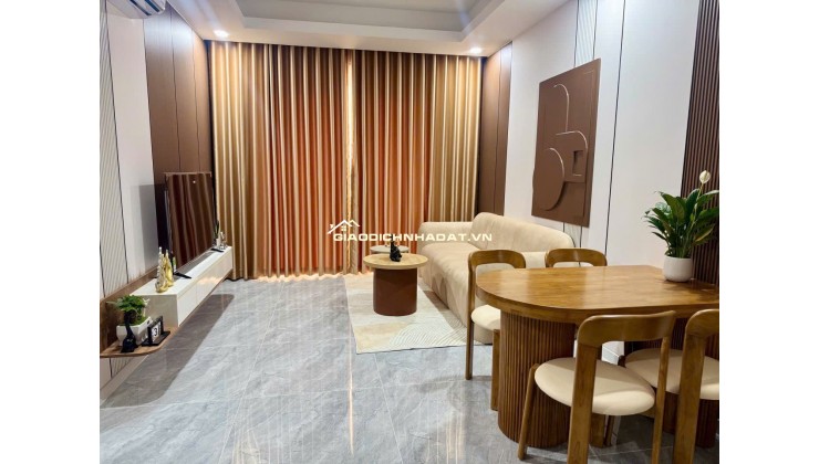 CĂN HỘ  CAO CẤP CẦN THƠ VIEW ĐẸP – FULL NỘI THẤT – GIÁ THUÊ HẤP DẪN