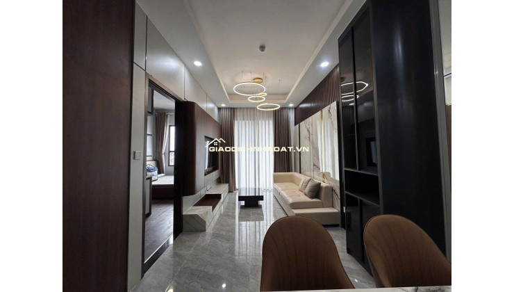 CĂN HỘ  CAO CẤP CẦN THƠ VIEW ĐẸP – FULL NỘI THẤT – GIÁ THUÊ HẤP DẪN