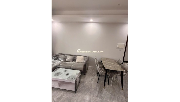 CĂN HỘ  CAO CẤP CẦN THƠ VIEW ĐẸP – FULL NỘI THẤT – GIÁ THUÊ HẤP DẪN