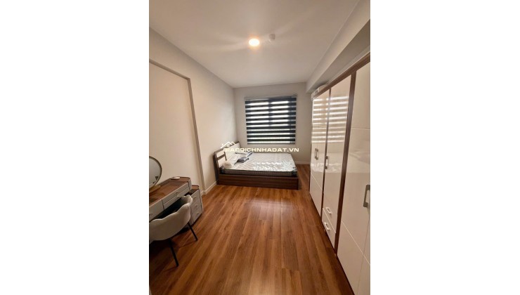 CĂN HỘ  CAO CẤP CẦN THƠ VIEW ĐẸP – FULL NỘI THẤT – GIÁ THUÊ HẤP DẪN