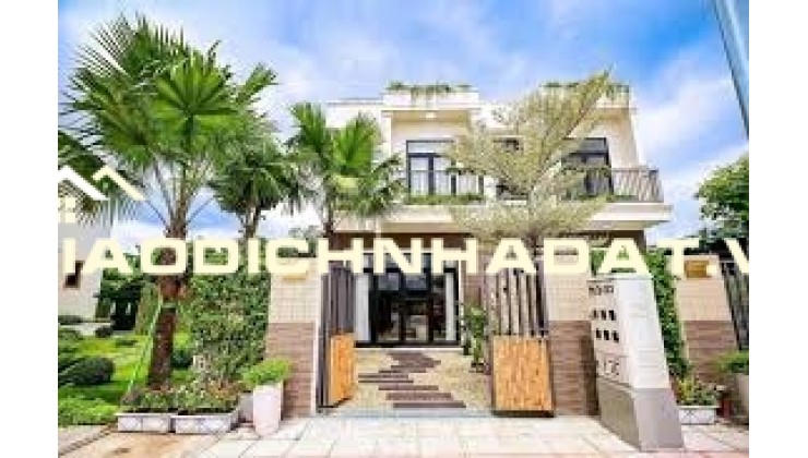 CHIÊM NGƯỠNG NHÀ MẪU LAN ANH AVENUE 2 TẦNG 70M2: từ 2,4 tỷ. Nghiêm: 0888075288