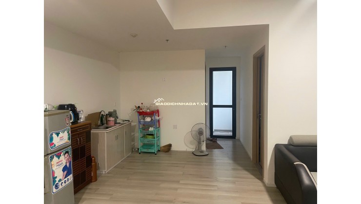 Bán căn hộ 2PN 2WC tầng 9 chung cư Lumiere Thủ Đức có SH đầy đủ