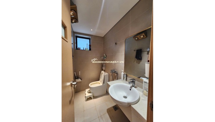 Chung cư CT10B Đại Thanh, DT00m2, 3.65 tỷ Thanh Trì