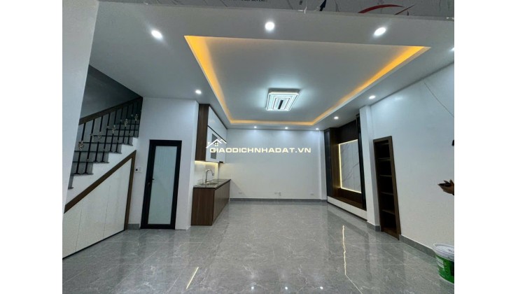 Bán gấp giá rẻ mặt đường Đỗ Mười 86m/104m, Cấp 4, mặt tiền 6.6m, 34 tỷ Hoàng Mai.