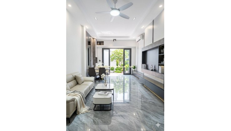 TẬP THỂ TẦNG 4 KHU VỰC    KIM MÃ - VĨNH PHÚC. VIP - #BA_ĐINH_HÀNỘI  - FULL NỘI THẤT - THIẾT KẾ NHƯ CĂN HỘ CHUNG CƯ CAO CẤP, CỰC ĐỈNH, SANG.
NHỈNH