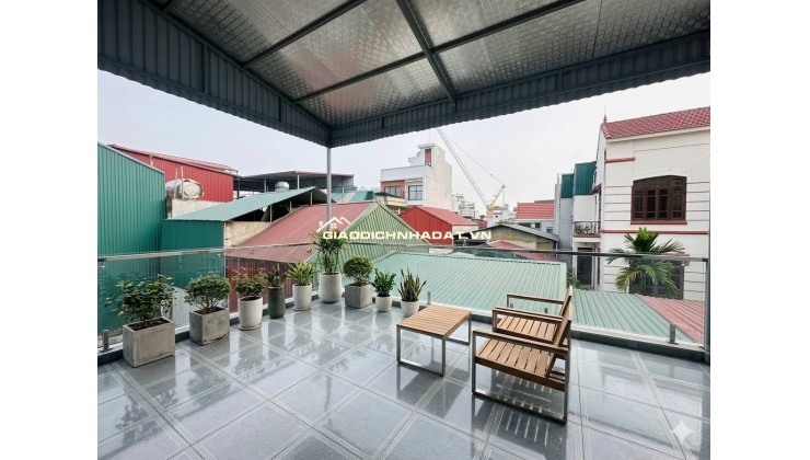TẬP THỂ TẦNG 4 KHU VỰC    KIM MÃ - VĨNH PHÚC. VIP - #BA_ĐINH_HÀNỘI  - FULL NỘI THẤT - THIẾT KẾ NHƯ CĂN HỘ CHUNG CƯ CAO CẤP, CỰC ĐỈNH, SANG.
NHỈNH